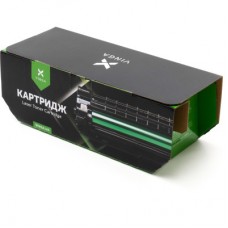 Картридж Vinga Kyocera TK-3430 25K (V-L-KTK-3430) - Фото