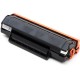 Картридж Vinga Pantum PC-211EV Black 1.6K (V-L-PPC-211)