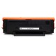 Картридж Vinga Pantum PC-211EV Black 1.6K (V-L-PPC-211)