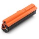Картридж Vinga Pantum PC-211EV Black 1.6K (V-L-PPC-211)