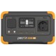 Зарядная станция Pecron E300LFP 600W 288Wh (E300LFP)