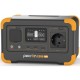 Зарядная станция Pecron E300LFP 600W 288Wh (E300LFP)