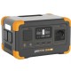 Зарядная станция Pecron E300LFP 600W 288Wh (E300LFP)