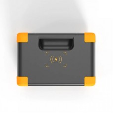 Зарядна станція Pecron E300LFP 600 W 288Wh (E300LFP) - Фото