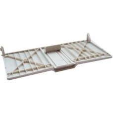 Додаткове обладнання Лоток HP LJ 1018/1012 (ниж. част.), RC1-5634/RC2-1719/RM1-4369 AHK (70262543) - Фото