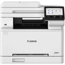 Многофункциональное устройство Canon i-SENSYS MF667Cdw (6928C001)