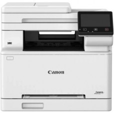Многофункциональное устройство Canon i-SENSYS MF667Cdw (6928C001) - Фото