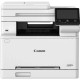Многофункциональное устройство Canon i-SENSYS MF667Cdw (6928C001) Многофункциональное устройство Canon i-SENSYS MF667Cdw (6928C001)
