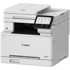 Многофункциональное устройство Canon i-SENSYS MF667Cdw (6928C001) - Фото