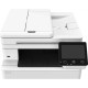 Многофункциональное устройство Canon i-SENSYS MF667Cdw (6928C001) Многофункциональное устройство Canon i-SENSYS MF667Cdw (6928C001)