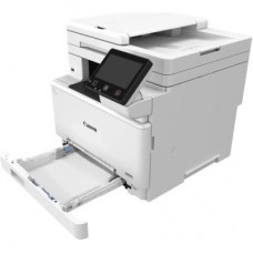 Многофункциональное устройство Canon i-SENSYS MF667Cdw (6928C001) - Фото