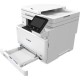 Многофункциональное устройство Canon i-SENSYS MF667Cdw (6928C001) Многофункциональное устройство Canon i-SENSYS MF667Cdw (6928C001)