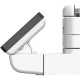 Многофункциональное устройство Canon i-SENSYS MF667Cdw (6928C001) Многофункциональное устройство Canon i-SENSYS MF667Cdw (6928C001)