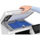 Многофункциональное устройство Canon i-SENSYS MF667Cdw (6928C001) Многофункциональное устройство Canon i-SENSYS MF667Cdw (6928C001)