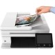 Многофункциональное устройство Canon i-SENSYS MF667Cdw (6928C001) Многофункциональное устройство Canon i-SENSYS MF667Cdw (6928C001)