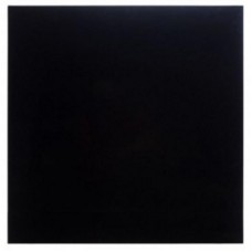 Обогреватель Teploceramic TCM-RA500BLACK Обогреватель Teploceramic TCM-RA500BLACK