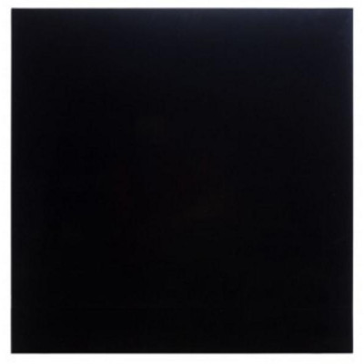 Обогреватель Teploceramic TCM-RA500BLACK
