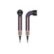 Фен Dyson HD17 Supersonic R Jasper/Plum (123486-01)