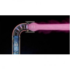 Фен Dyson HD17 Supersonic R Jasper/Plum (123486-01) - Фото