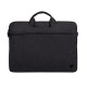Сумка для ноутбука Armorstandart 13.3" ARM01S Black (ARM78426)