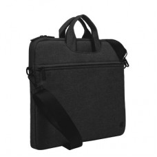 Сумка для ноутбука Armorstandart 13.3" ARM01S Black (ARM78426) - Фото