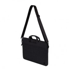 Сумка для ноутбука Armorstandart 13.3" ARM01S Black (ARM78426) - Фото