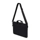 Сумка для ноутбука Armorstandart 13.3" ARM01S Black (ARM78426) Сумка для ноутбука Armorstandart 13.3" ARM01S Black (ARM78426)