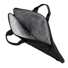 Сумка для ноутбука Armorstandart 13.3" ARM01S Black (ARM78426) - Фото