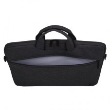 Сумка для ноутбука Armorstandart 13.3" ARM01S Black (ARM78426) - Фото