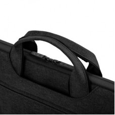 Сумка для ноутбука Armorstandart 13.3" ARM01S Black (ARM78426) - Фото