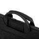 Сумка для ноутбука Armorstandart 13.3" ARM01S Black (ARM78426) Сумка для ноутбука Armorstandart 13.3" ARM01S Black (ARM78426)