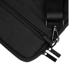 Сумка для ноутбука Armorstandart 13.3" ARM01S Black (ARM78426) - Фото