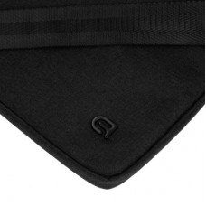 Сумка для ноутбука Armorstandart 13.3" ARM01S Black (ARM78426) - Фото