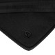 Сумка для ноутбука Armorstandart 13.3" ARM01S Black (ARM78426) Сумка для ноутбука Armorstandart 13.3" ARM01S Black (ARM78426)