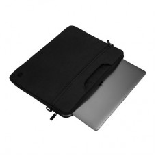 Сумка для ноутбука Armorstandart 13.3" ARM01S Black (ARM78426) - Фото