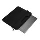 Сумка для ноутбука Armorstandart 13.3" ARM01S Black (ARM78426) Сумка для ноутбука Armorstandart 13.3" ARM01S Black (ARM78426)