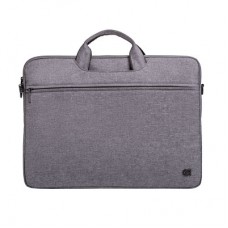 Сумка для ноутбука Armorstandart 13.3" ARM01S Dark Grey (ARM78427)