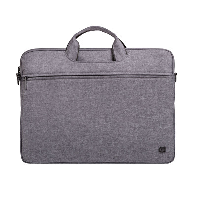 Сумка для ноутбука Armorstandart 13.3" ARM01S Dark Grey (ARM78427)