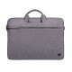 Сумка для ноутбука Armorstandart 13.3" ARM01S Dark Grey (ARM78427)