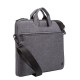 Сумка для ноутбука Armorstandart 13.3" ARM01S Dark Grey (ARM78427) Сумка для ноутбука Armorstandart 13.3" ARM01S Dark Grey (ARM78427)