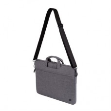 Сумка для ноутбука Armorstandart 13.3" ARM01S Dark Grey (ARM78427) - Фото