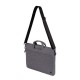 Сумка для ноутбука Armorstandart 13.3" ARM01S Dark Grey (ARM78427) Сумка для ноутбука Armorstandart 13.3" ARM01S Dark Grey (ARM78427)
