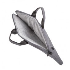 Сумка для ноутбука Armorstandart 13.3" ARM01S Dark Grey (ARM78427) - Фото