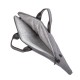 Сумка для ноутбука Armorstandart 13.3" ARM01S Dark Grey (ARM78427) Сумка для ноутбука Armorstandart 13.3" ARM01S Dark Grey (ARM78427)