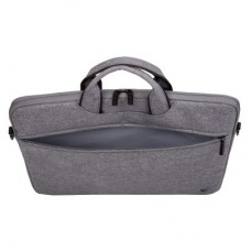 Сумка для ноутбука Armorstandart 13.3" ARM01S Dark Grey (ARM78427) - Фото