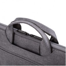 Сумка для ноутбука Armorstandart 13.3" ARM01S Dark Grey (ARM78427) - Фото