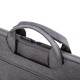 Сумка для ноутбука Armorstandart 13.3" ARM01S Dark Grey (ARM78427) Сумка для ноутбука Armorstandart 13.3" ARM01S Dark Grey (ARM78427)