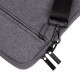 Сумка для ноутбука Armorstandart 13.3" ARM01S Dark Grey (ARM78427) Сумка для ноутбука Armorstandart 13.3" ARM01S Dark Grey (ARM78427)