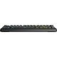 Клавиатура Aula F75 Gasket Reaper Switch Hot-Swap RGB Bluetooth/Wireless/USB UA Black/Grey (6948391209913) Клавиатура Aula F75 Gasket Reaper Switch Hot-Swap RGB Bluetooth/Wireless/USB UA Black/Grey (6948391209913)