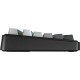 Клавиатура Aula F75 Gasket Reaper Switch Hot-Swap RGB Bluetooth/Wireless/USB UA Black/Grey (6948391209913) Клавиатура Aula F75 Gasket Reaper Switch Hot-Swap RGB Bluetooth/Wireless/USB UA Black/Grey (6948391209913)